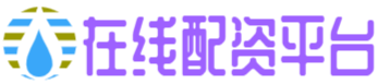 诚多网